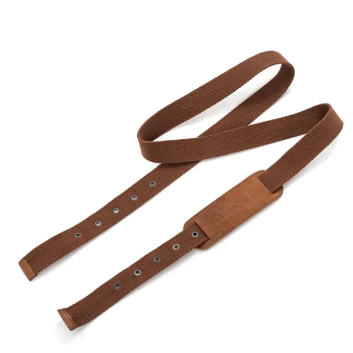 Herentassen|15 Inch Laptoptassen>Plevier Quartz Volnerf 3-vaks Laptoptas 15.6" cognac