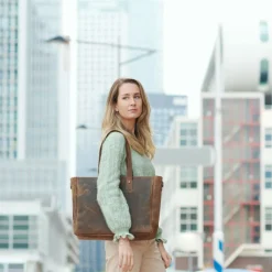 15.6 Inch Laptoptassen|Laptop Schoudertassen><noscript><img width=