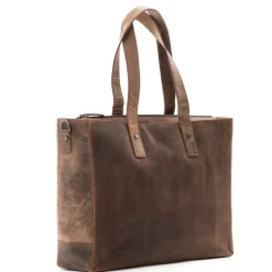 15.6 Inch Laptoptassen|Laptop Schoudertassen><noscript><img width=