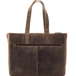 15.6 Inch Laptoptassen|Laptop Schoudertassen><noscript><img width=