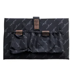 15.6 Inch Laptoptassen|Laptop Schoudertassen><noscript><img width=