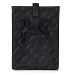 Herentassen|15.6 Inch Laptoptassen><noscript><img width=