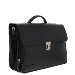 Herentassen|15.6 Inch Laptoptassen><noscript><img width=