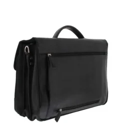 Herentassen|15.6 Inch Laptoptassen><noscript><img width=