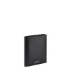 Rfid Portemonnees|Leren Portemonnees>Porsche Design Billfold 11 black