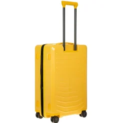 Harde Koffers|Reiskoffers><noscript><img width=