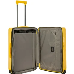 Harde Koffers|Reiskoffers><noscript><img width=