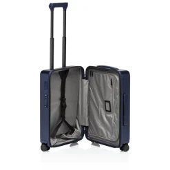 Transavia Trolleys|Handbagage Trolleys><noscript><img width=