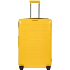 Harde Koffers|Reiskoffers><noscript><img width=