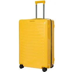 Harde Koffers|Reiskoffers><noscript><img width=