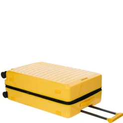 Harde Koffers|Reiskoffers><noscript><img width=