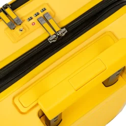 Transavia Trolleys|Handbagage Trolleys><noscript><img width=