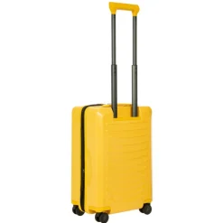 Transavia Trolleys|Handbagage Trolleys><noscript><img width=
