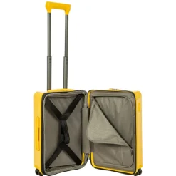 Transavia Trolleys|Handbagage Trolleys><noscript><img width=