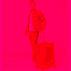 Zachte Koffers|Reiskoffers><noscript><img width=