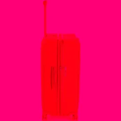 Zachte Koffers|Reiskoffers><noscript><img width=