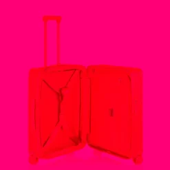 Zachte Koffers|Reiskoffers><noscript><img width=