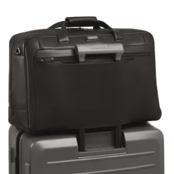 Handbagage Reistassen|Heren Reistassen><noscript><img width=