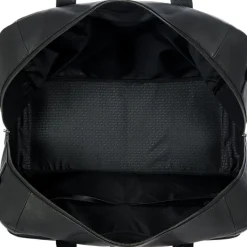 Handbagage Reistassen|Heren Reistassen><noscript><img width=