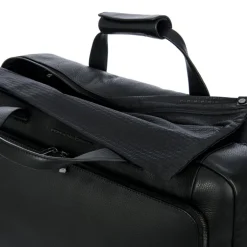 Handbagage Reistassen|Heren Reistassen><noscript><img width=