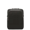 Schoudertassen|Crossbody>Porsche Design Roadster Nylon Shoulderbag XS black