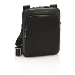 Schoudertassen|Crossbody><noscript><img width=