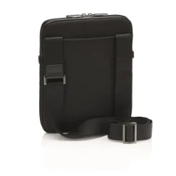 Schoudertassen|Crossbody><noscript><img width=