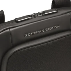 Schoudertassen|Crossbody><noscript><img width=