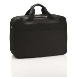 Herentassen|17 Inch Laptoptassen><noscript><img width=