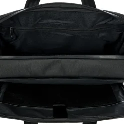 Herentassen|17 Inch Laptoptassen><noscript><img width=