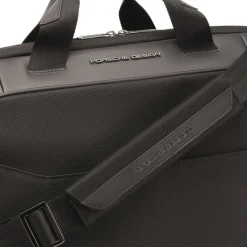 Herentassen|17 Inch Laptoptassen><noscript><img width=