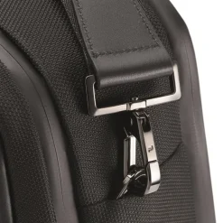 Herentassen|17 Inch Laptoptassen><noscript><img width=