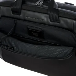 Herentassen|17 Inch Laptoptassen><noscript><img width=