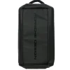 Handbagage Reistassen|Heren Reistassen>Porsche Design Urban Eco Duffle dark blue