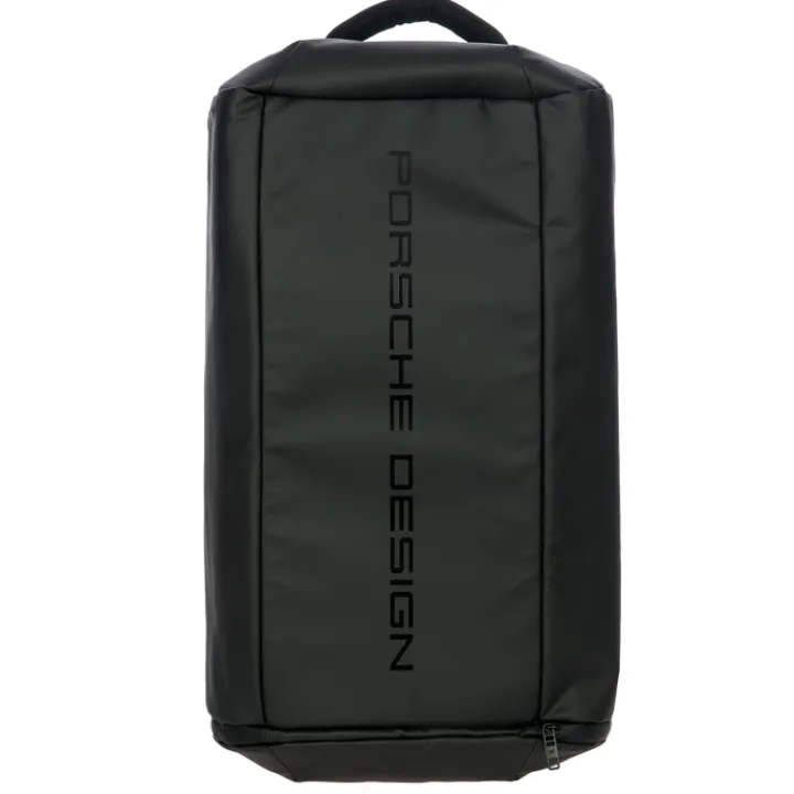 Handbagage Reistassen|Heren Reistassen>Porsche Design Urban Eco Duffle dark blue