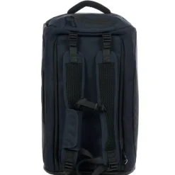 Handbagage Reistassen|Heren Reistassen><noscript><img width=