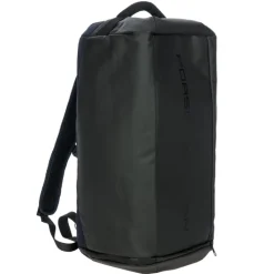 Handbagage Reistassen|Heren Reistassen><noscript><img width=