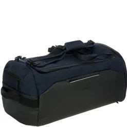 Handbagage Reistassen|Heren Reistassen><noscript><img width=