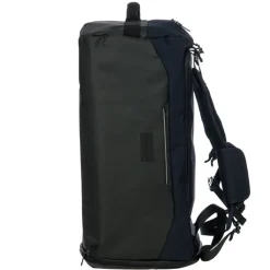 Handbagage Reistassen|Heren Reistassen><noscript><img width=