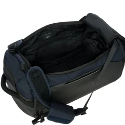Handbagage Reistassen|Heren Reistassen><noscript><img width=
