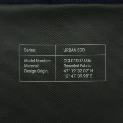 Handbagage Reistassen|Heren Reistassen><noscript><img width=