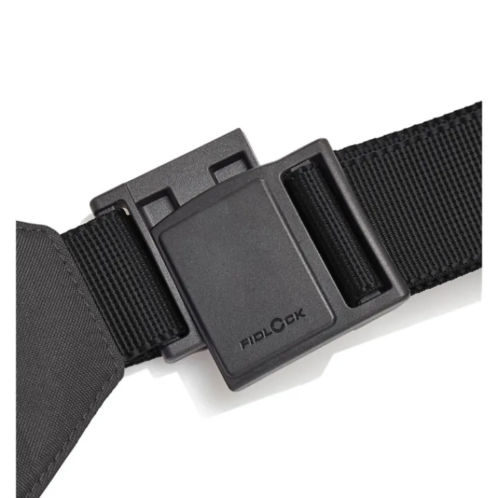 Heuptassen>Porsche Design Urban Eco Beltbag black