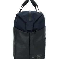 Handbagage Reistassen|Heren Reistassen><noscript><img width=