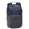Kleine Rugzakken|13 Inch Laptoptassen>Porsche Design Urban Eco Backpack XS dark blue