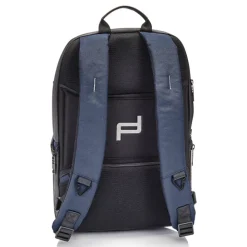Kleine Rugzakken|13 Inch Laptoptassen><noscript><img width=