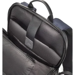 Kleine Rugzakken|13 Inch Laptoptassen><noscript><img width=
