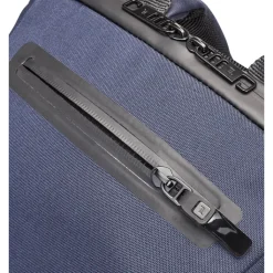 Kleine Rugzakken|13 Inch Laptoptassen><noscript><img width=