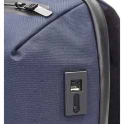 Kleine Rugzakken|13 Inch Laptoptassen><noscript><img width=