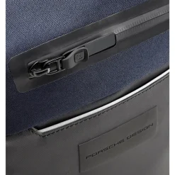 Schoudertassen|Crossbody><noscript><img width=
