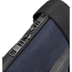 Schoudertassen|Crossbody><noscript><img width=